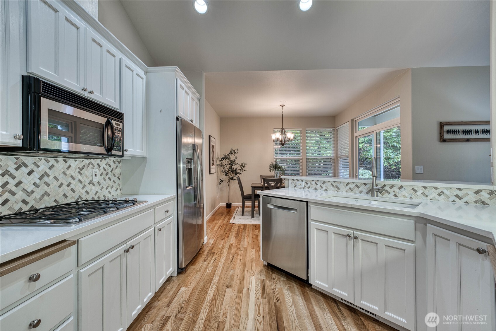 7061 SW Dunraven Lane , Port Orchard, WA 98367