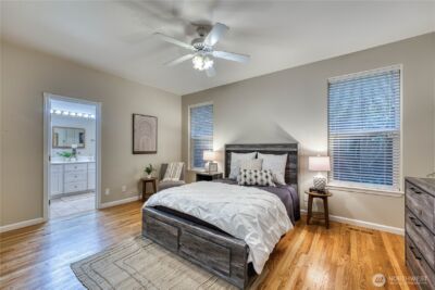 7061 SW Dunraven Lane , Port Orchard, WA 98367 - Photo 13