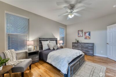 7061 SW Dunraven Lane , Port Orchard, WA 98367 - Photo 14