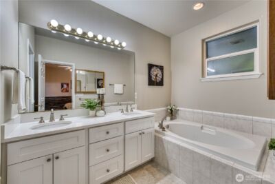 7061 SW Dunraven Lane , Port Orchard, WA 98367 - Photo 15