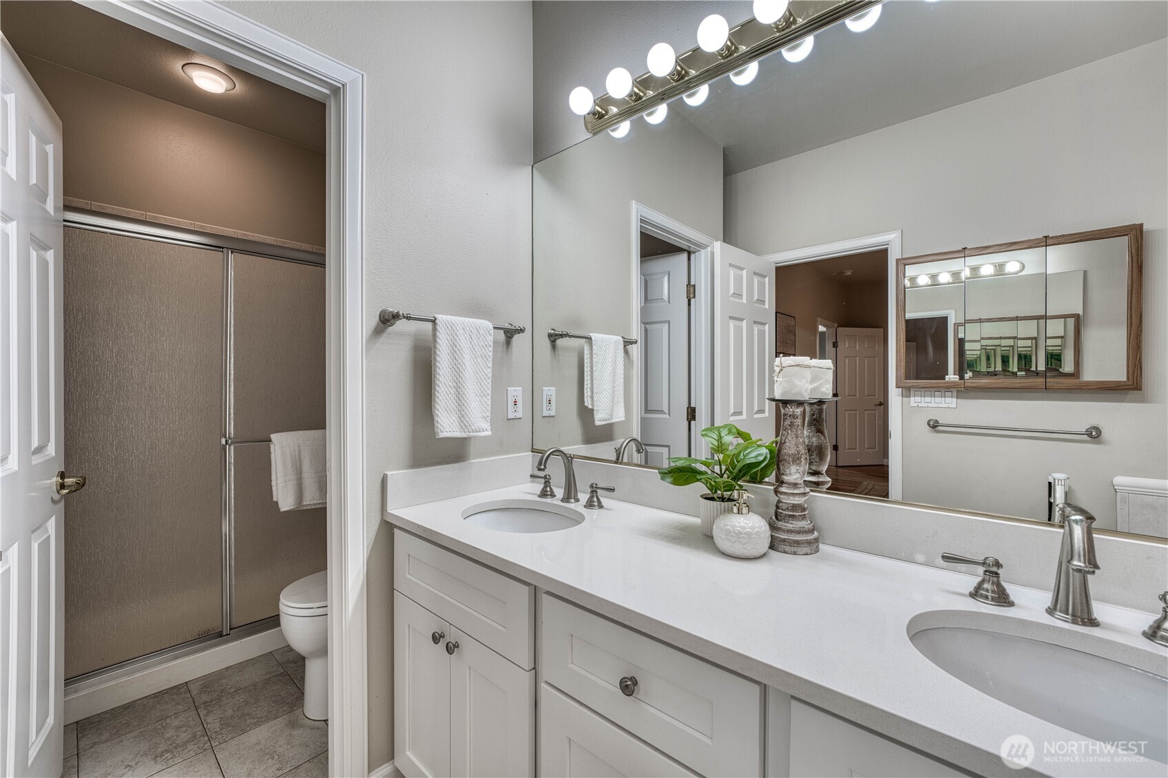 7061 SW Dunraven Lane , Port Orchard, WA 98367