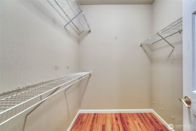 7061 SW Dunraven Lane , Port Orchard, WA 98367 - Photo 17