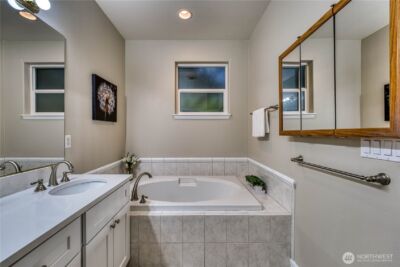 7061 SW Dunraven Lane , Port Orchard, WA 98367 - Photo 18
