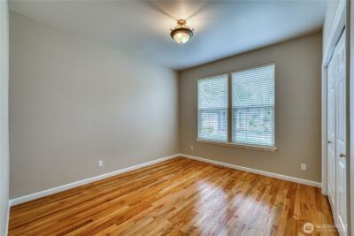 7061 SW Dunraven Lane , Port Orchard, WA 98367 - Photo 19