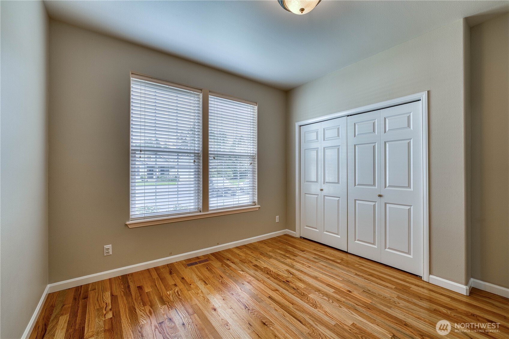 7061 SW Dunraven Lane , Port Orchard, WA 98367