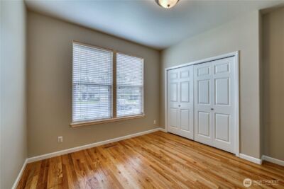 7061 SW Dunraven Lane , Port Orchard, WA 98367 - Photo 20