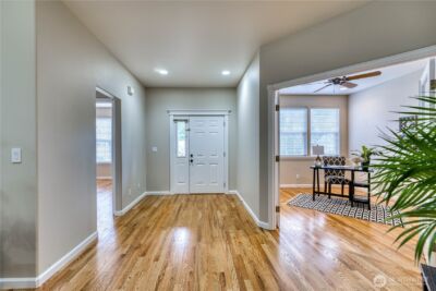 7061 SW Dunraven Lane , Port Orchard, WA 98367 - Photo 2