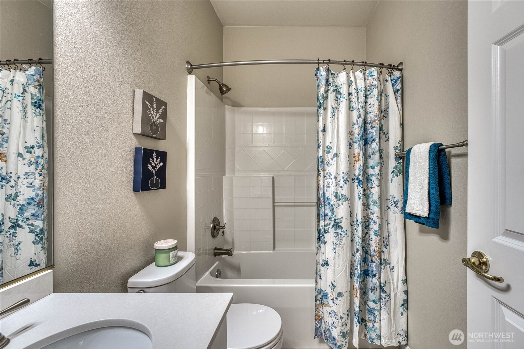 7061 SW Dunraven Lane , Port Orchard, WA 98367