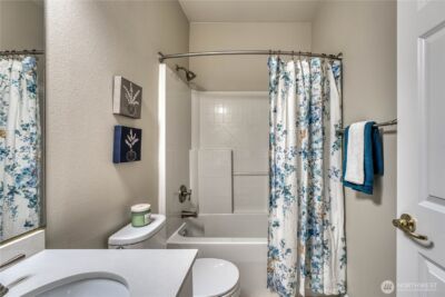 7061 SW Dunraven Lane , Port Orchard, WA 98367 - Photo 22