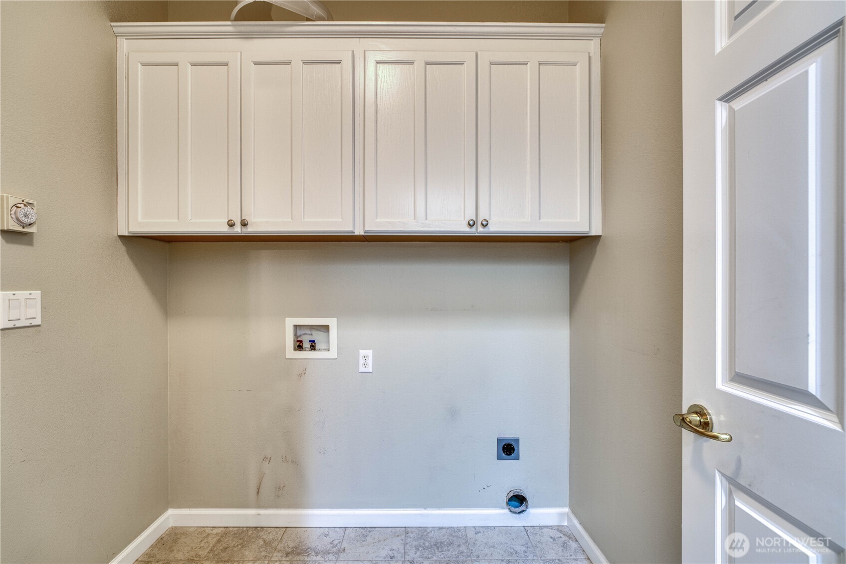 7061 SW Dunraven Lane , Port Orchard, WA 98367