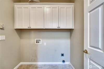 7061 SW Dunraven Lane , Port Orchard, WA 98367 - Photo 23