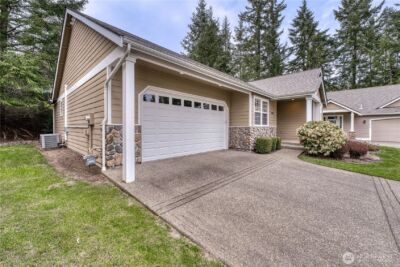 7061 SW Dunraven Lane , Port Orchard, WA 98367 - Photo 26