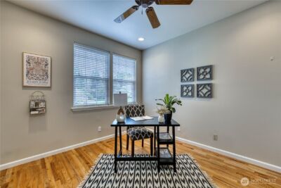 7061 SW Dunraven Lane , Port Orchard, WA 98367 - Photo 3