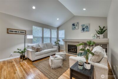 7061 SW Dunraven Lane , Port Orchard, WA 98367 - Photo 4