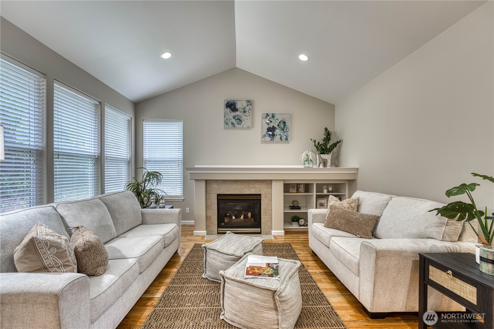 7061 SW Dunraven Lane , Port Orchard, WA 98367