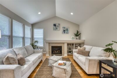 7061 SW Dunraven Lane , Port Orchard, WA 98367 - Photo 5