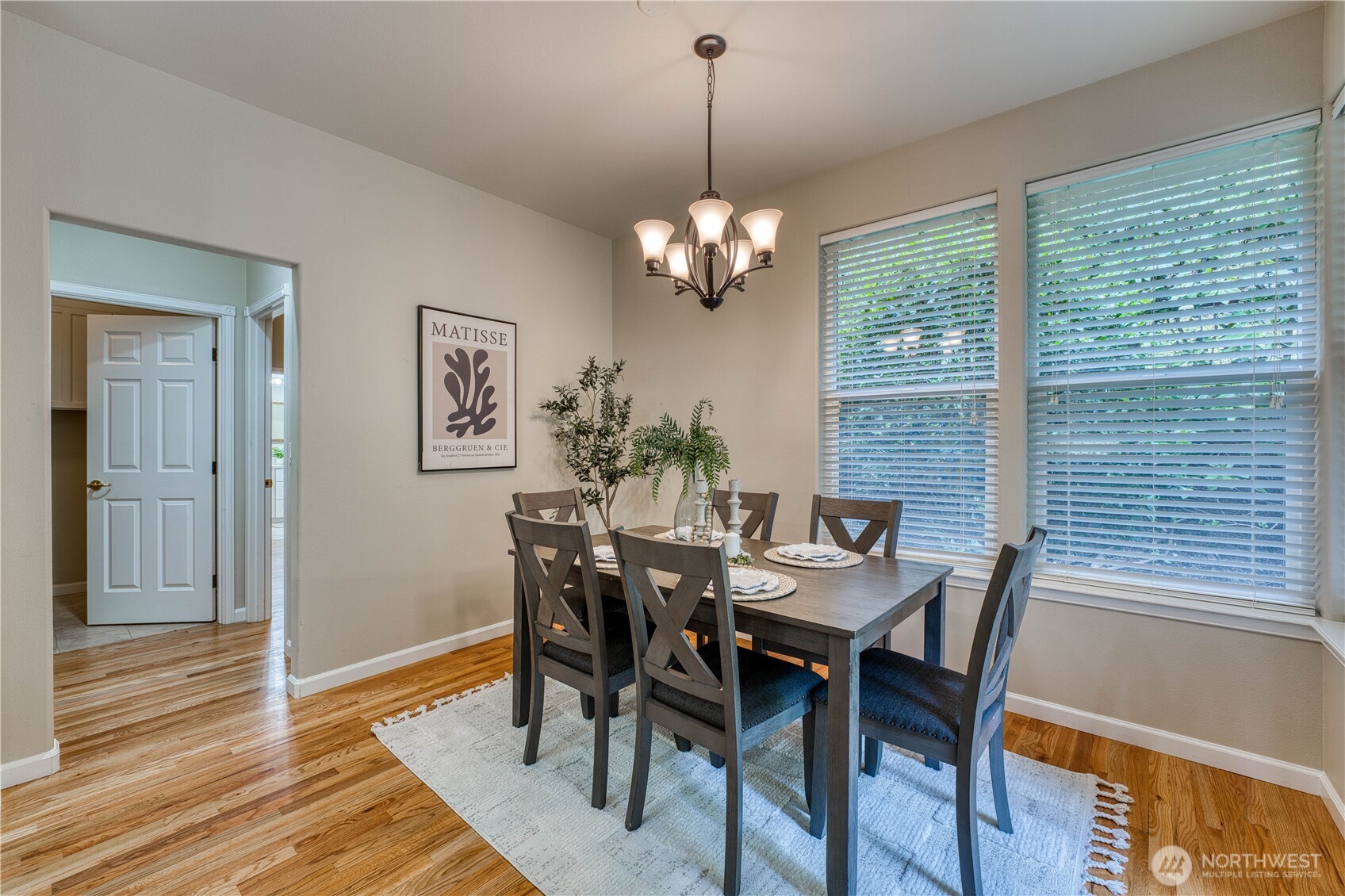 7061 SW Dunraven Lane , Port Orchard, WA 98367