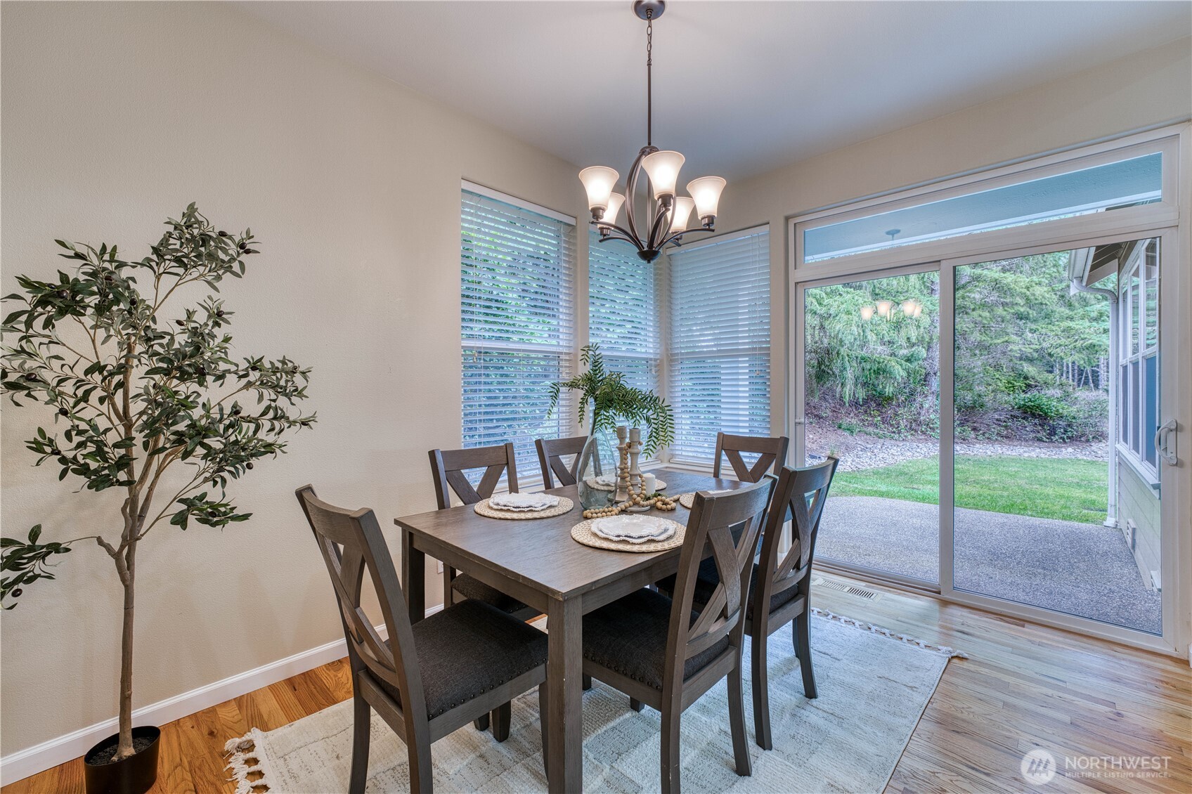 7061 SW Dunraven Lane , Port Orchard, WA 98367