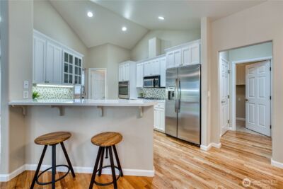 7061 SW Dunraven Lane , Port Orchard, WA 98367 - Photo 8