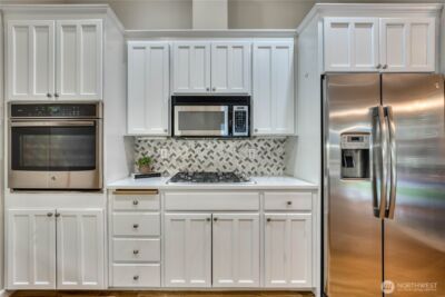 7061 SW Dunraven Lane , Port Orchard, WA 98367 - Photo 9