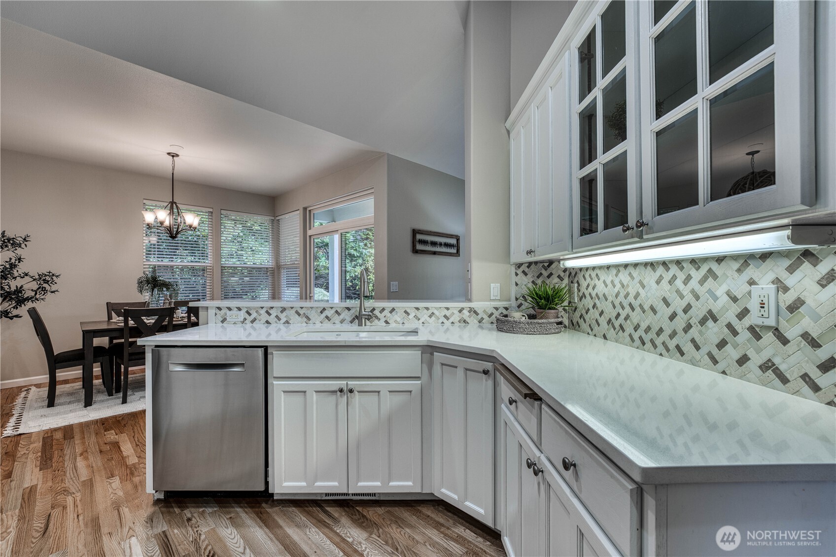 7061 SW Dunraven Lane , Port Orchard, WA 98367