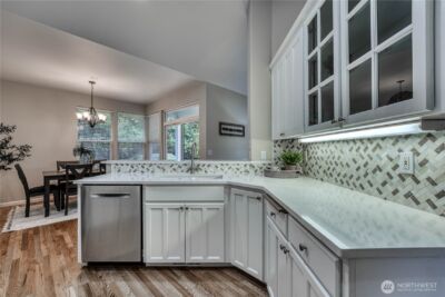 7061 SW Dunraven Lane , Port Orchard, WA 98367 - Photo 10
