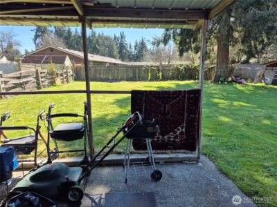 7837 3rd Avenue SE #A & B, Olympia, WA 98503 - Photo 11