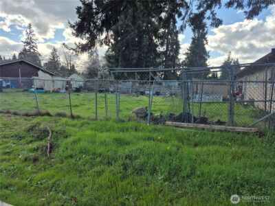 7837 3rd Avenue SE #A & B, Olympia, WA 98503 - Photo 12