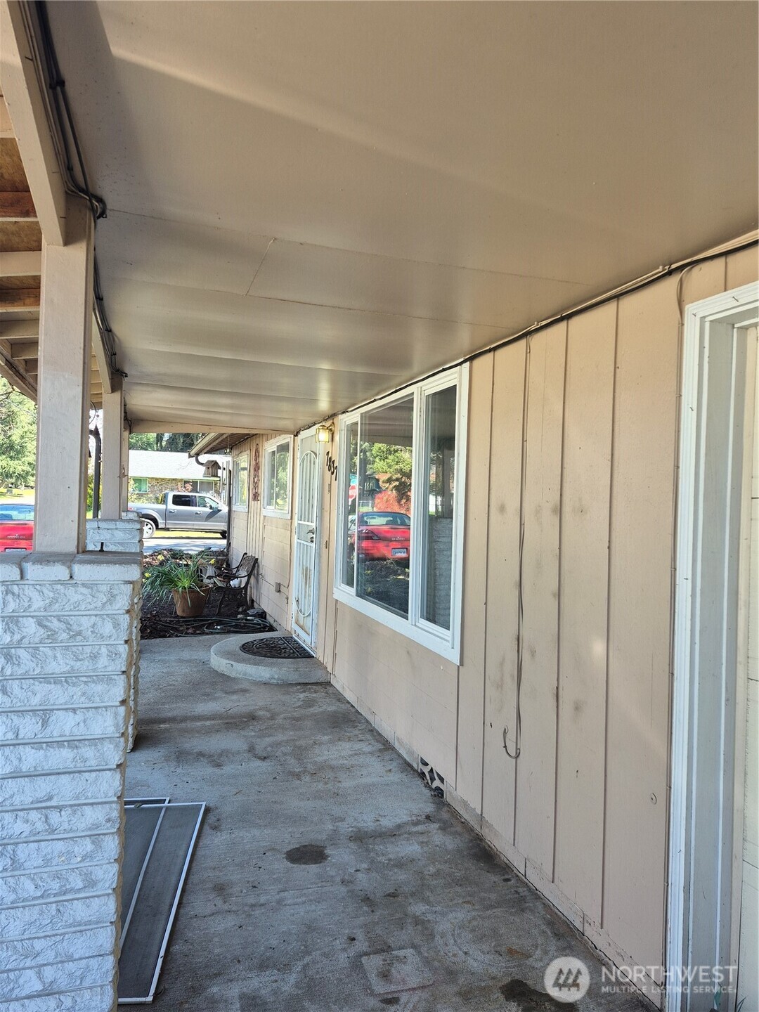 7837 3rd Avenue SE #A & B, Olympia, WA 98503