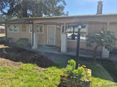 7837 3rd Avenue SE #A & B, Olympia, WA 98503 - Photo 5