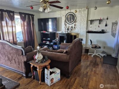 7837 3rd Avenue SE #A & B, Olympia, WA 98503 - Photo 6