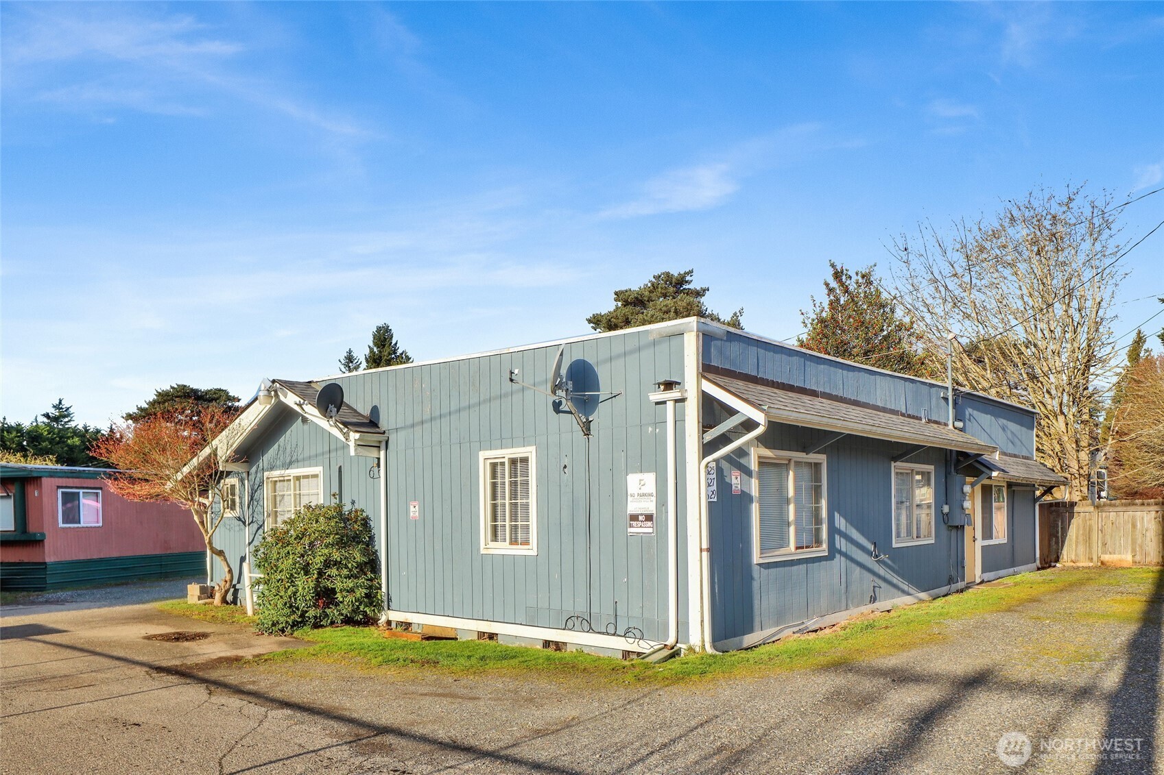 2625 Maplewood Avenue , Bellingham, WA 98225