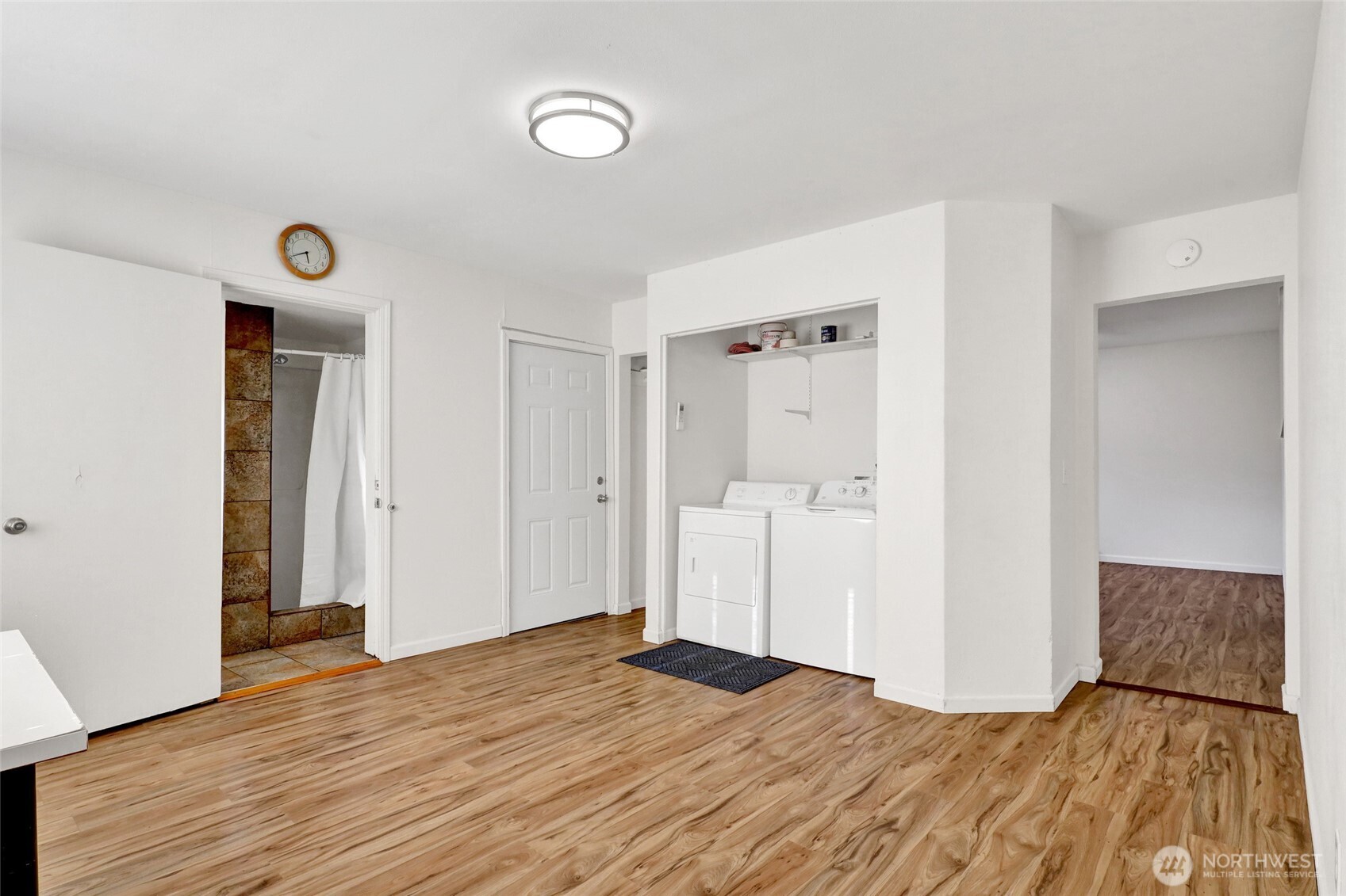 2625 Maplewood Avenue , Bellingham, WA 98225