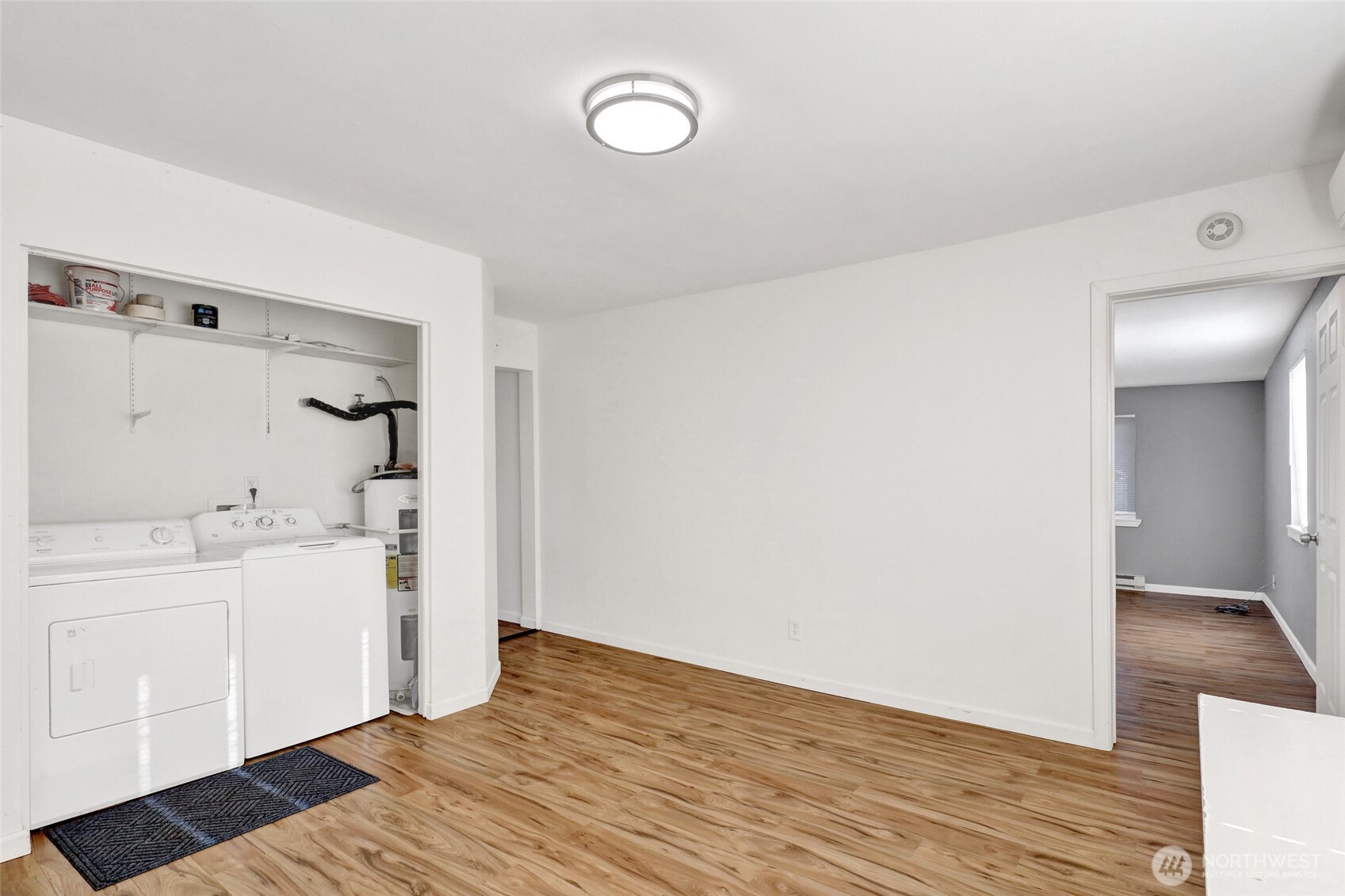 2625 Maplewood Avenue , Bellingham, WA 98225