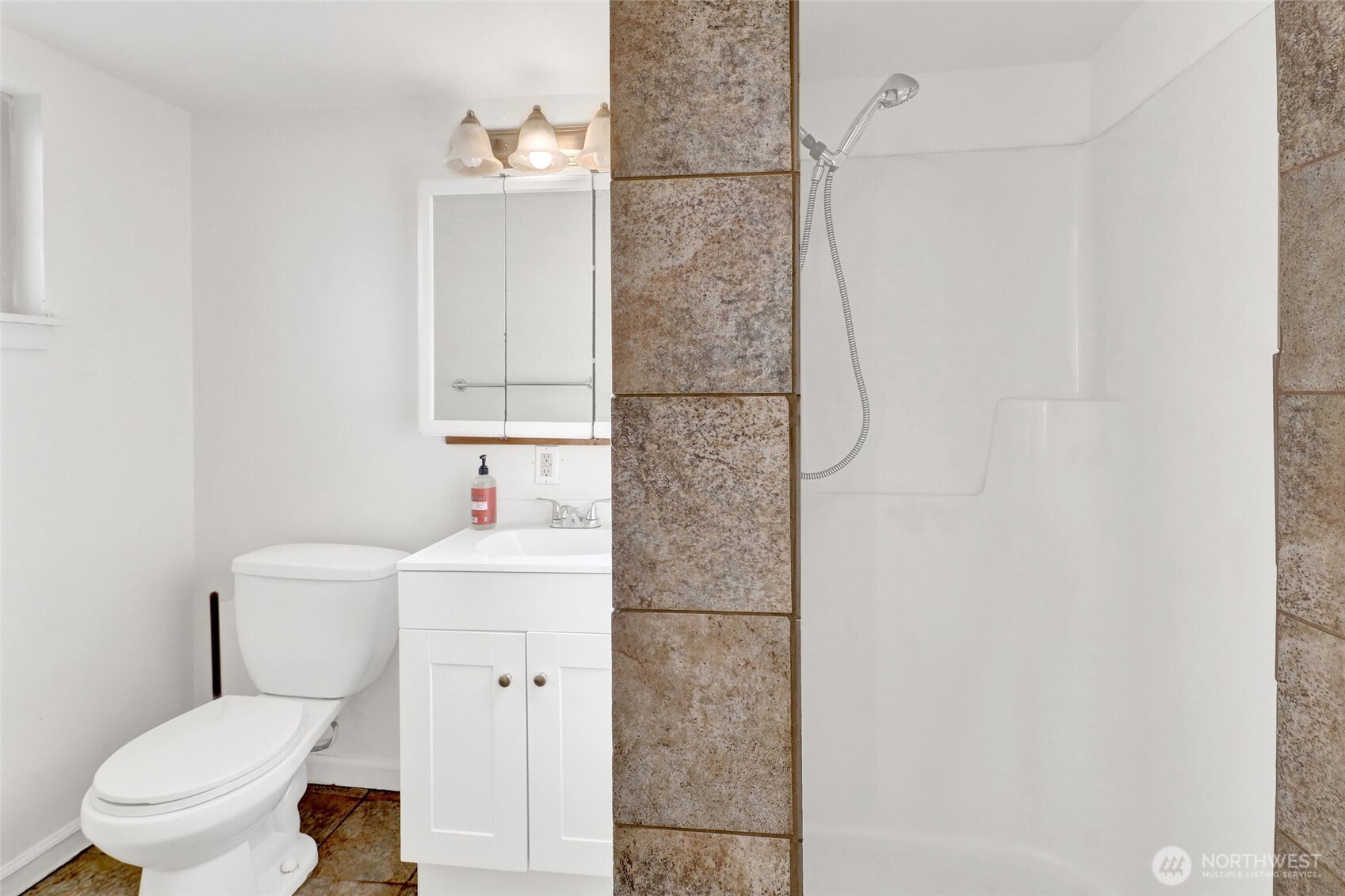 2625 Maplewood Avenue , Bellingham, WA 98225