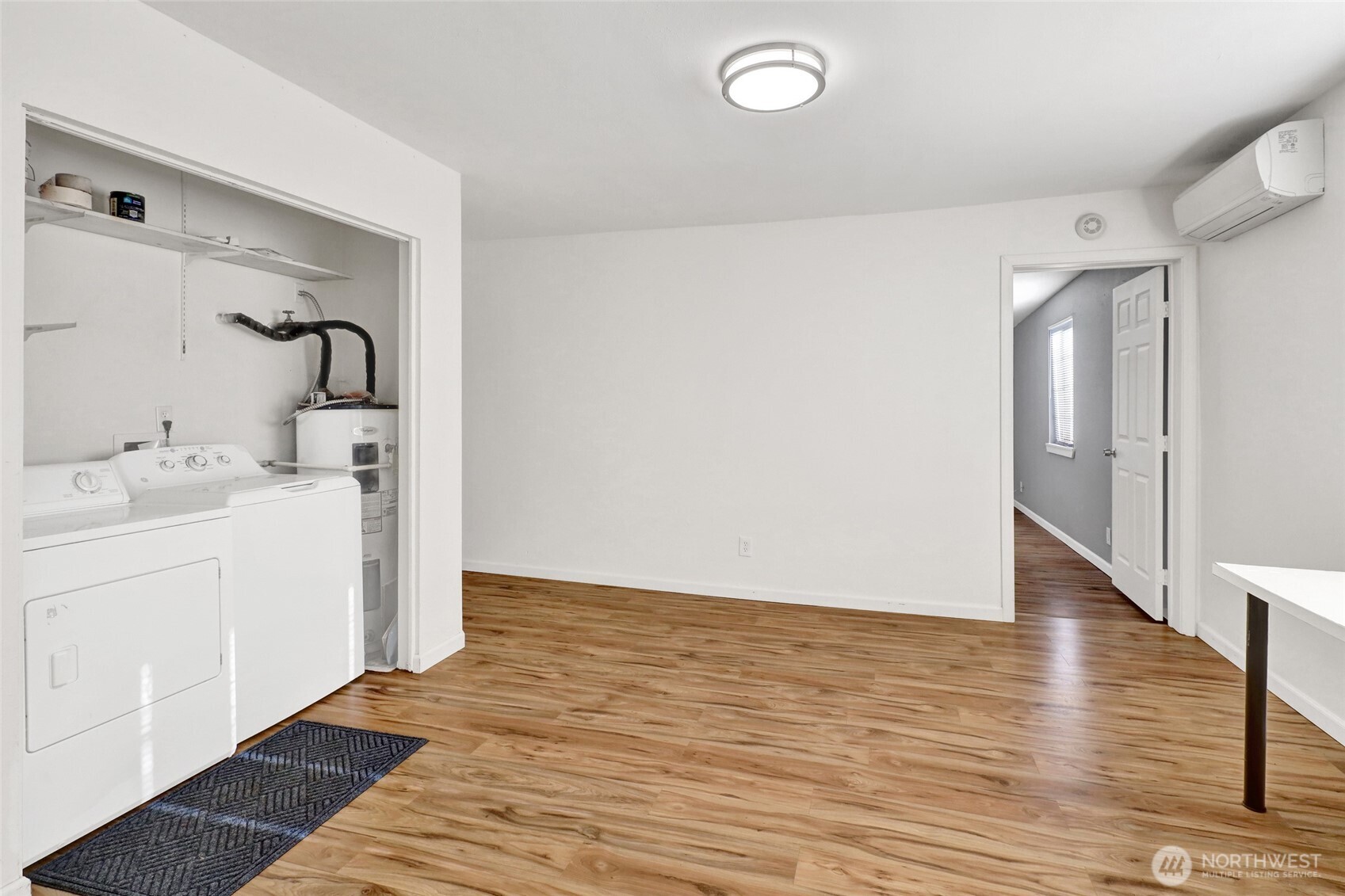 2625 Maplewood Avenue , Bellingham, WA 98225
