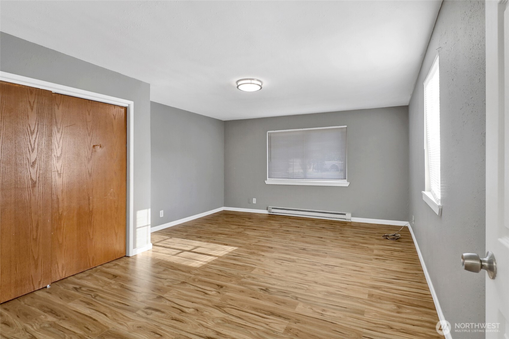 2625 Maplewood Avenue , Bellingham, WA 98225