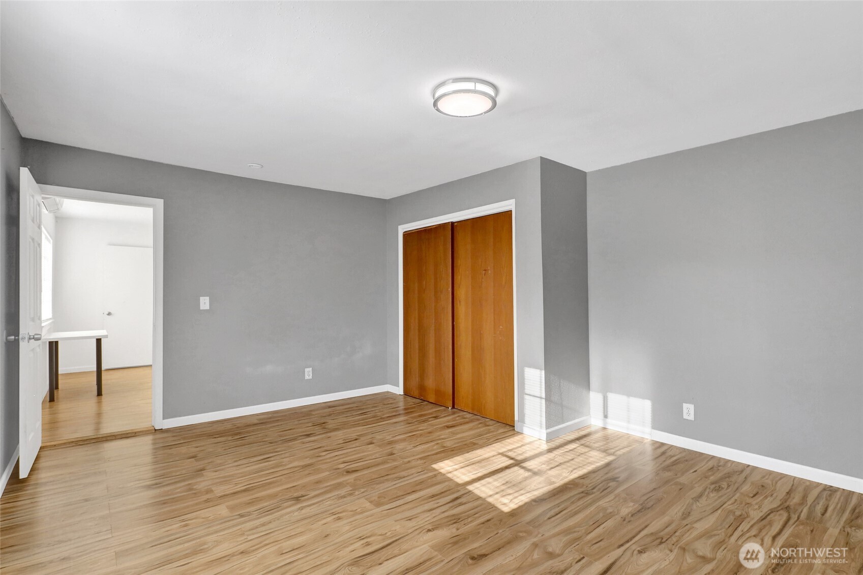 2625 Maplewood Avenue , Bellingham, WA 98225
