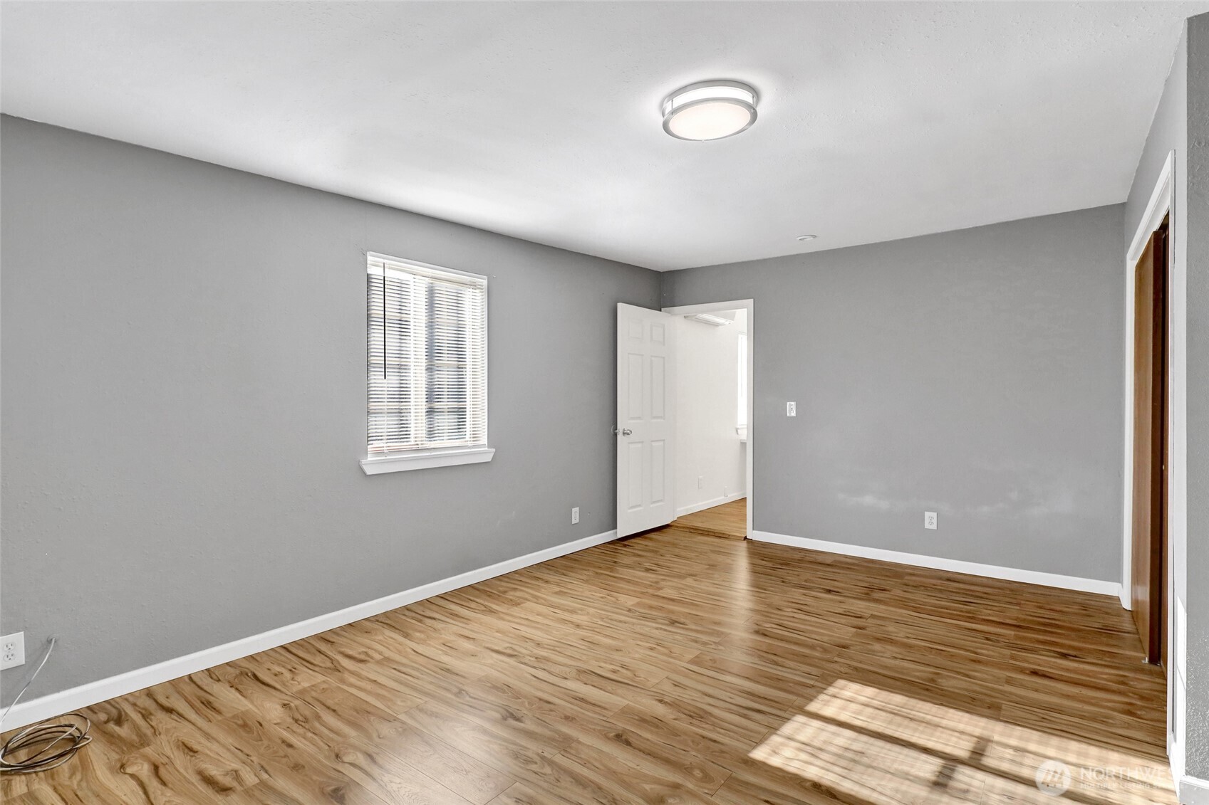 2625 Maplewood Avenue , Bellingham, WA 98225