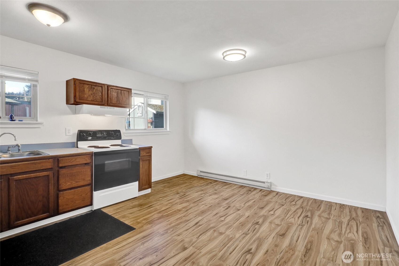 2625 Maplewood Avenue , Bellingham, WA 98225