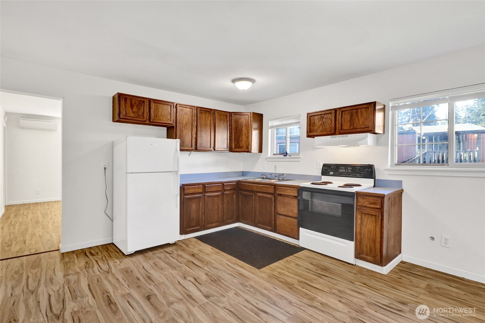 2625 Maplewood Avenue , Bellingham, WA 98225