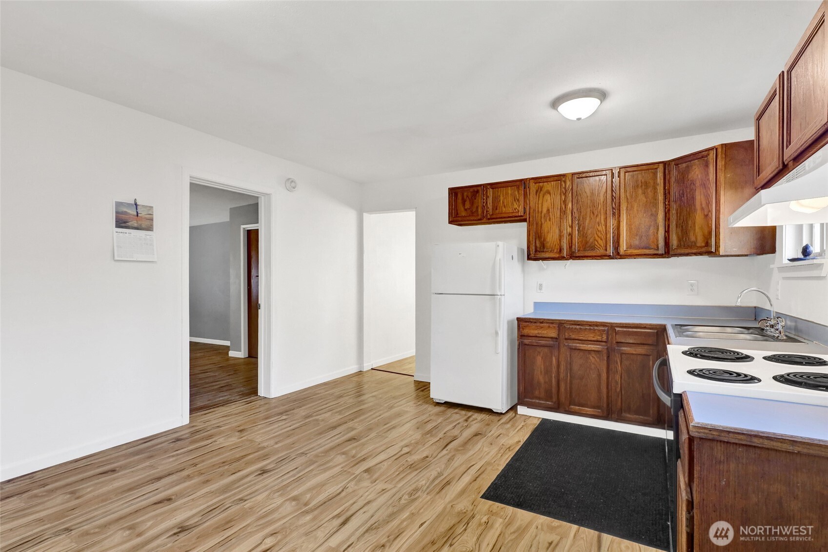 2625 Maplewood Avenue , Bellingham, WA 98225