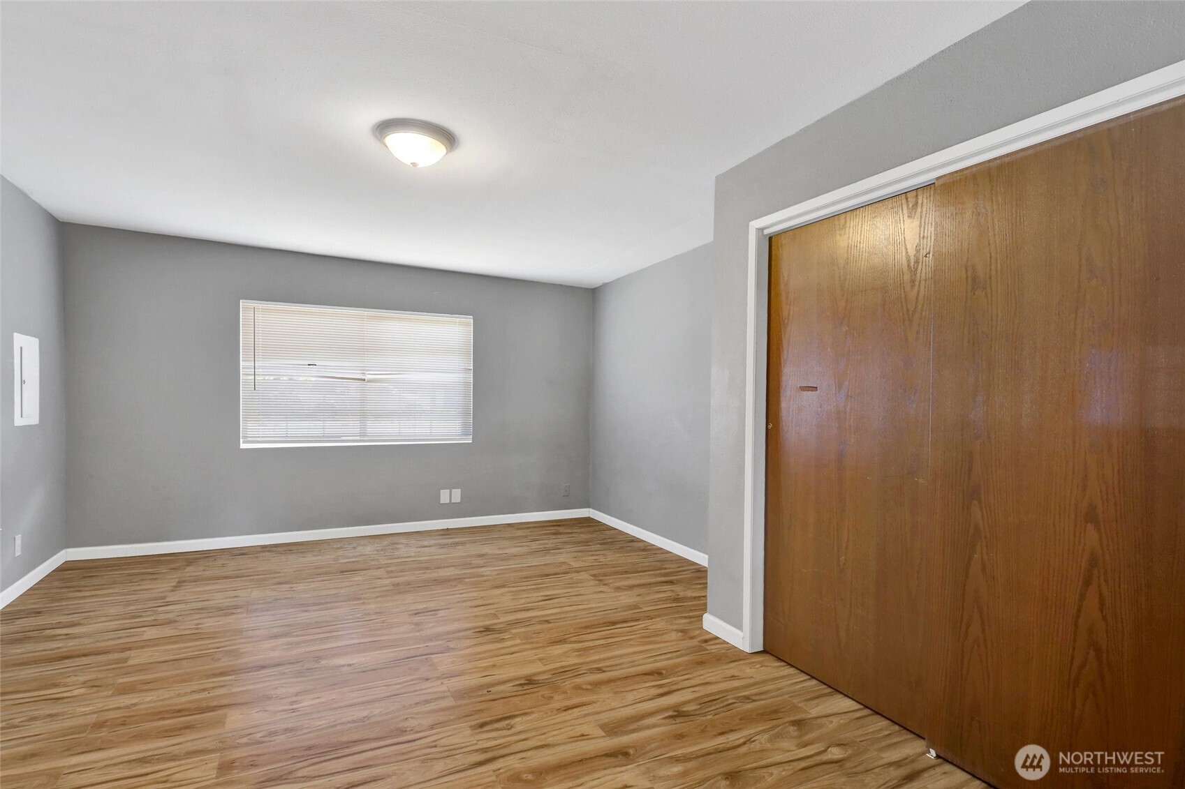 2625 Maplewood Avenue , Bellingham, WA 98225