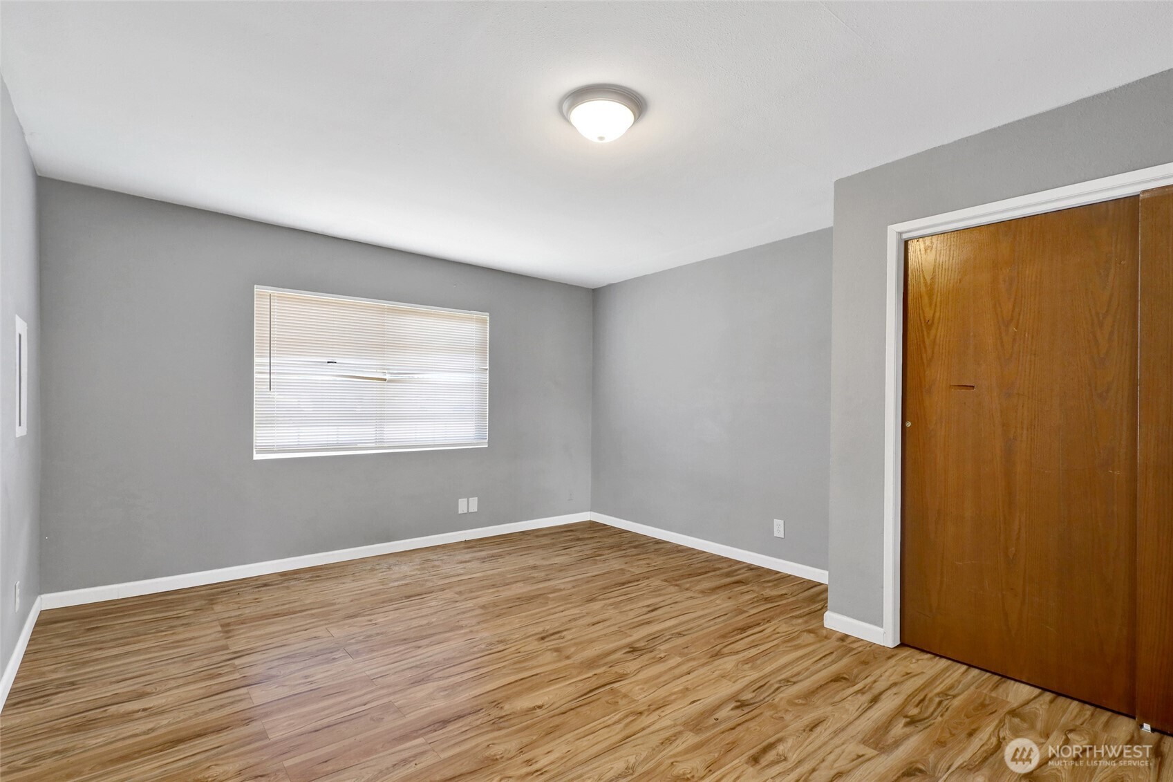 2625 Maplewood Avenue , Bellingham, WA 98225