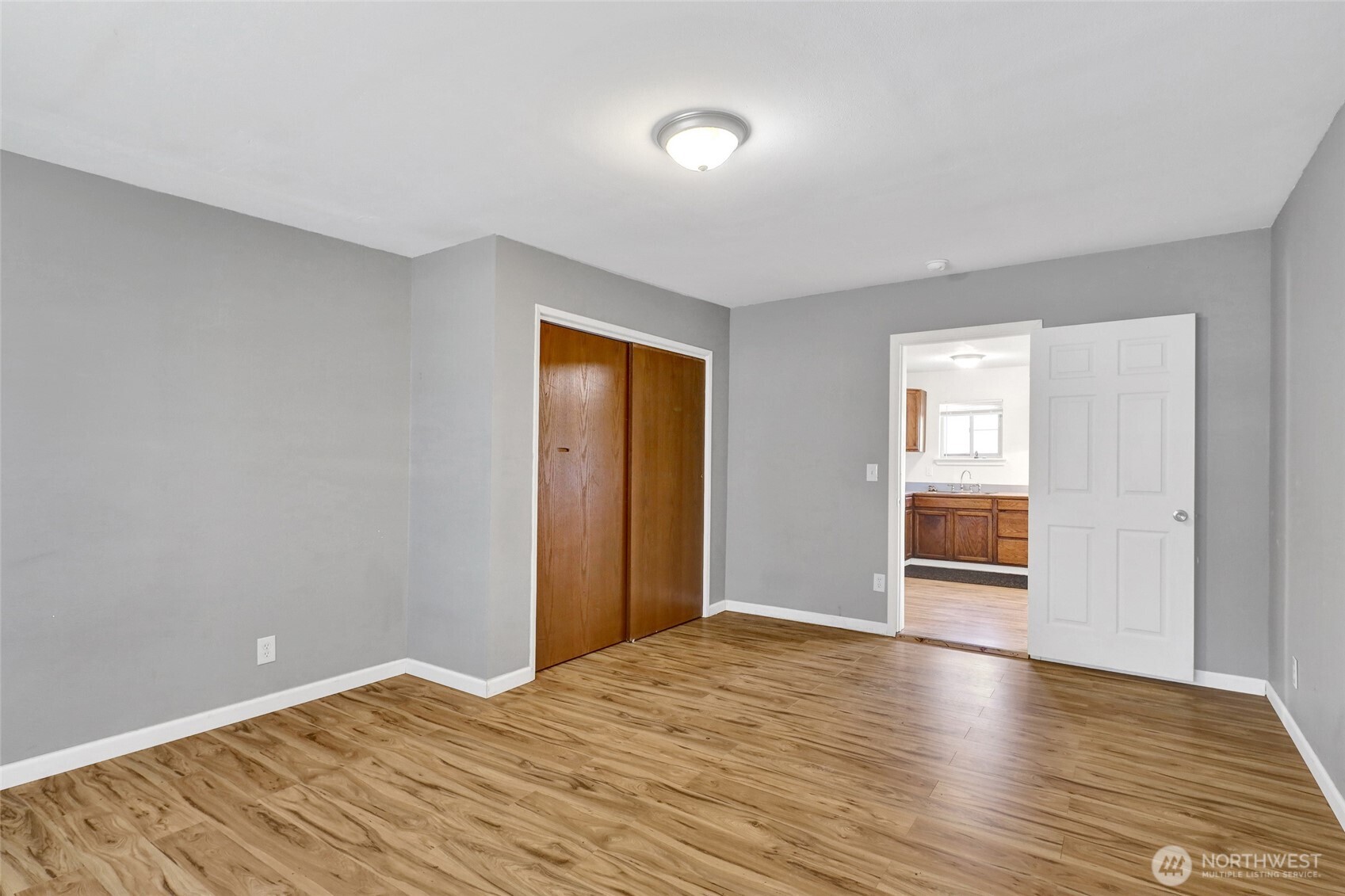 2625 Maplewood Avenue , Bellingham, WA 98225