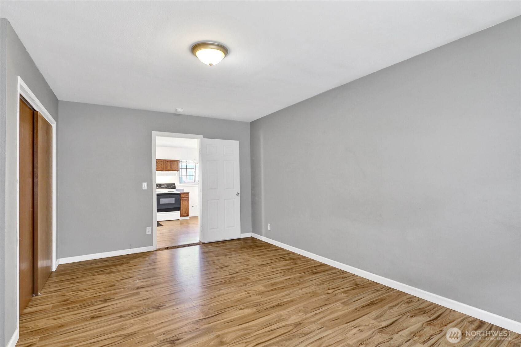 2625 Maplewood Avenue , Bellingham, WA 98225