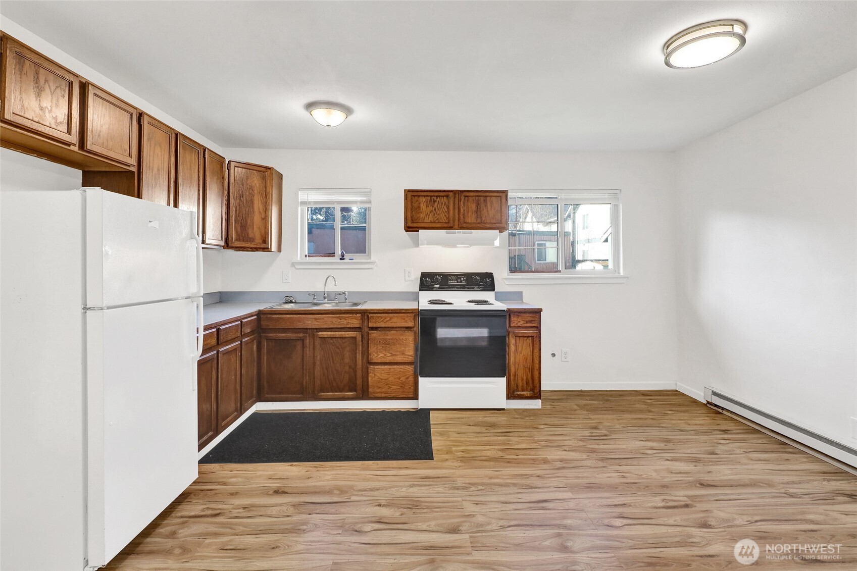2625 Maplewood Avenue , Bellingham, WA 98225