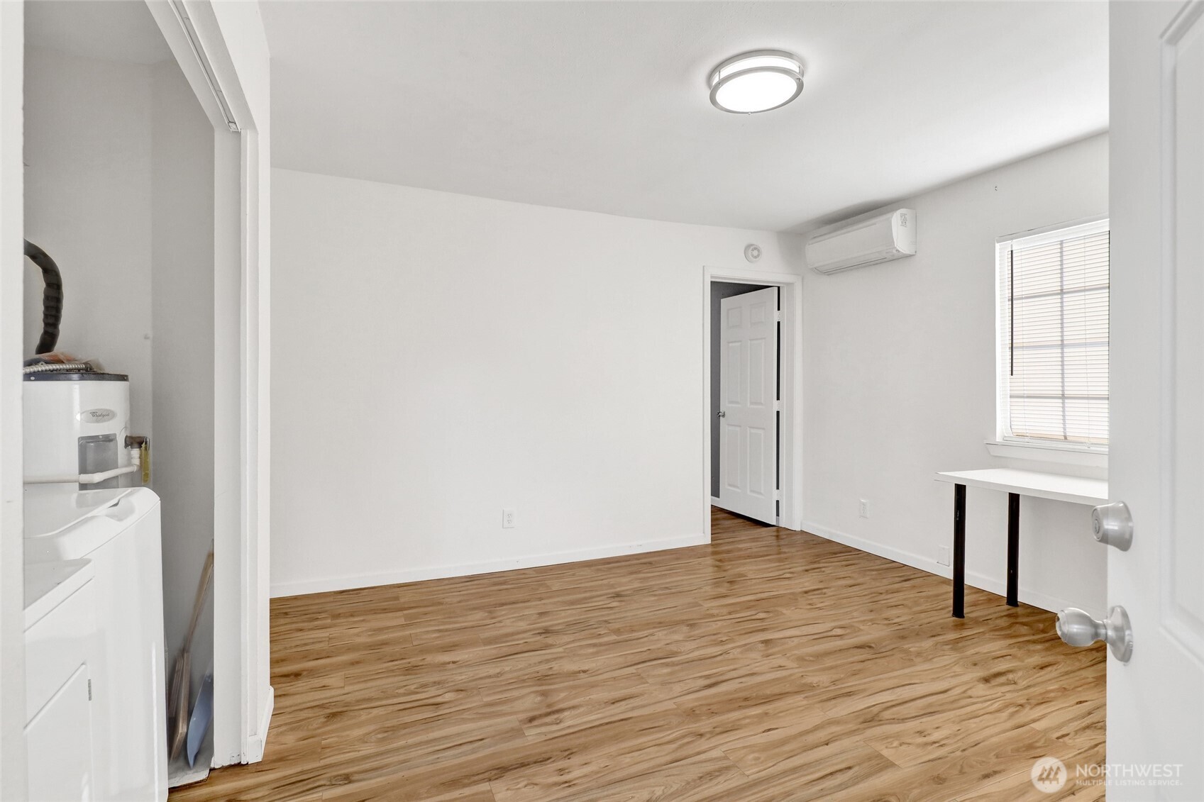 2625 Maplewood Avenue , Bellingham, WA 98225