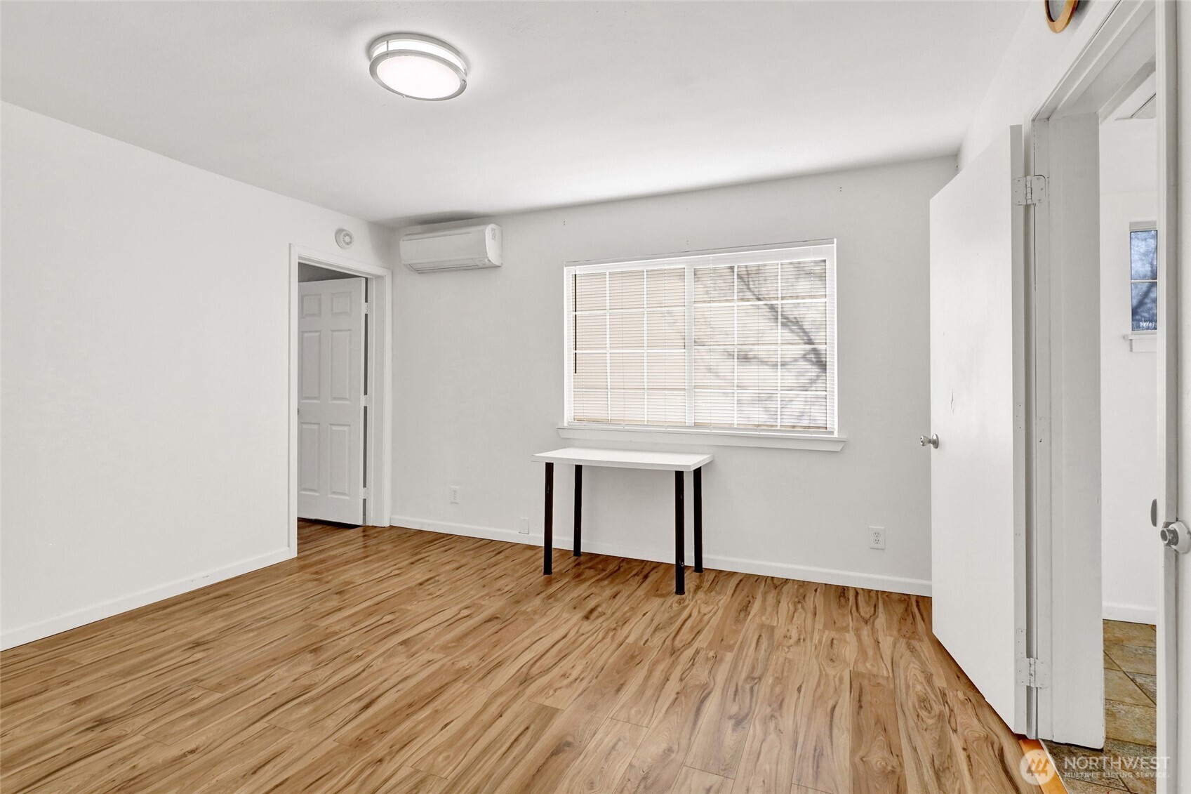 2625 Maplewood Avenue , Bellingham, WA 98225