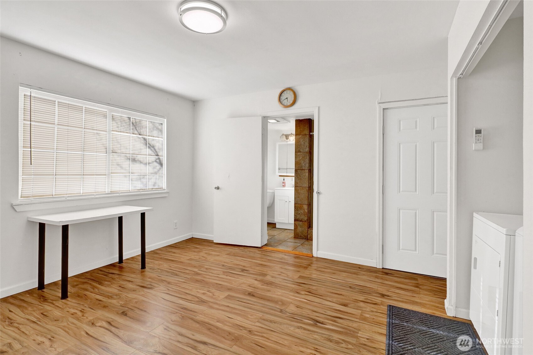 2625 Maplewood Avenue , Bellingham, WA 98225